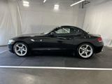 Used 2011 BMW Z4 sDrive30i image 2