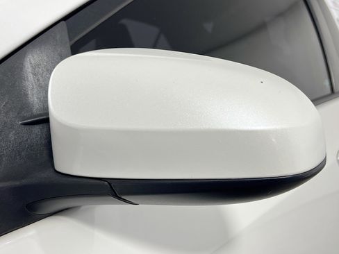 Used 2017 Toyota Corolla LE image 13