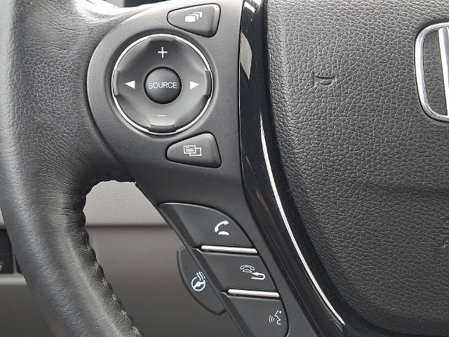 Used 2020 Honda Ridgeline RTL-E image 22