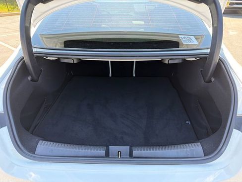 Used 2025 Mercedes-Benz CLA 250 image 18