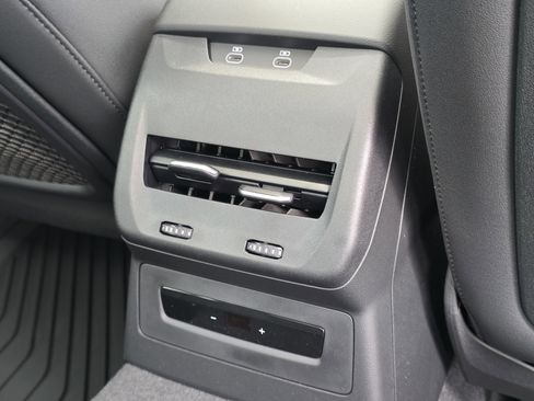 New 2025 Audi A5 2.0T Premium Plus image 33