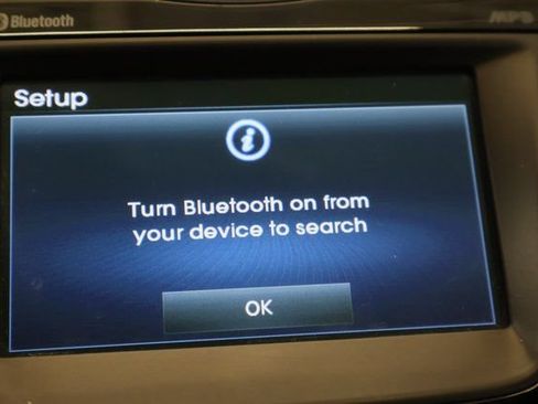 Used 2014 Hyundai Elantra Limited FWD image 20