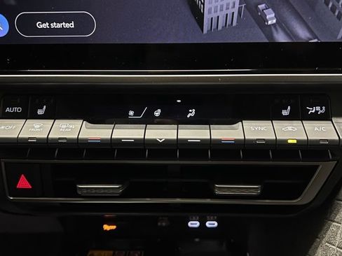 New 2026 Toyota Camry XLE image 25