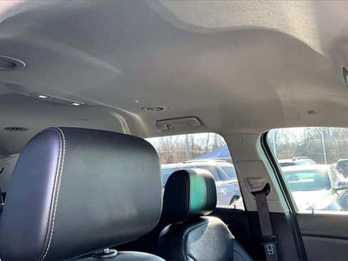 Used 2021 GMC Acadia SLT image 21