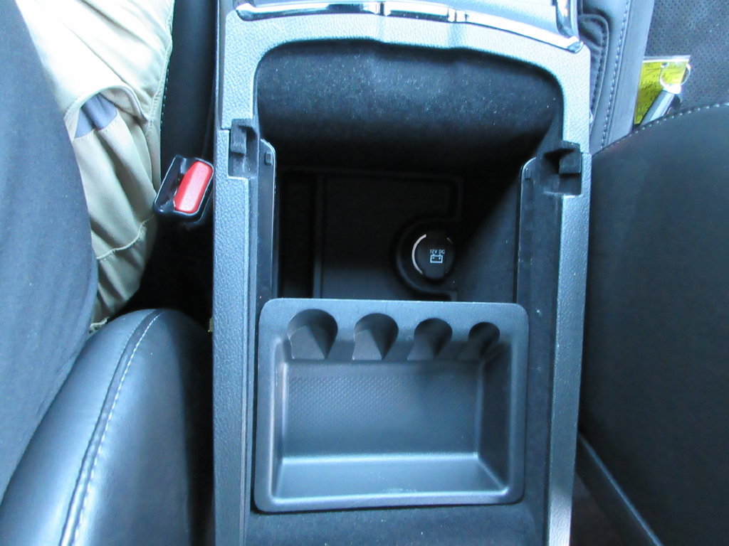 Used 2023 Dodge Charger GT w/ Plus Group RWD image 28