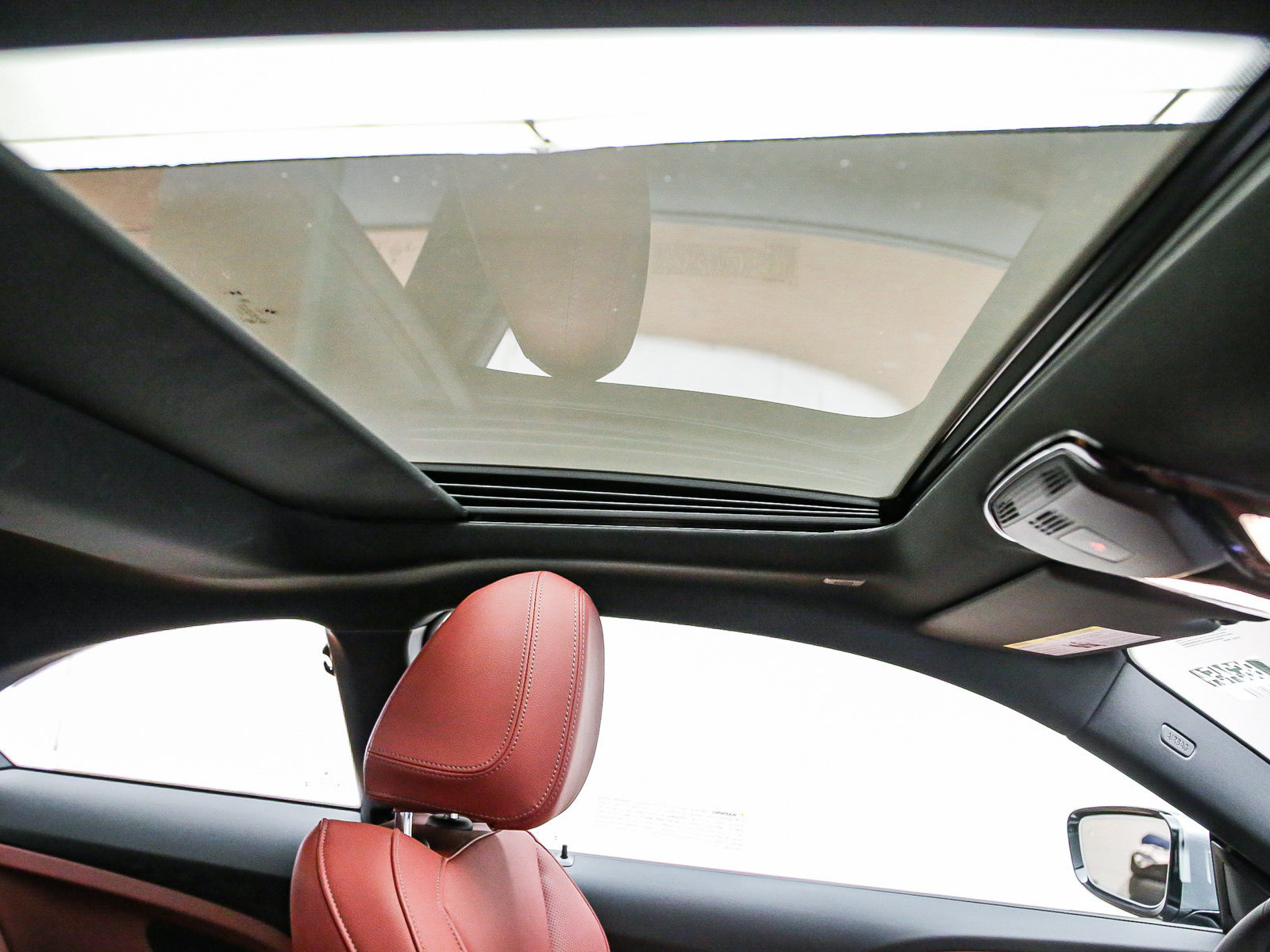 Used 2026 BMW 230i Coupe w/ Premium Package RWD image 18