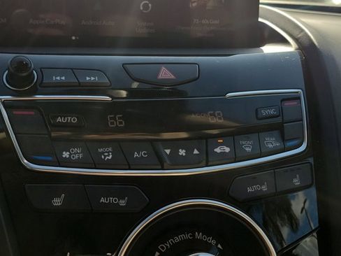 Used 2020 Acura RDX Technology Package image 23