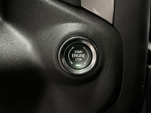 New 2025 GMC Sierra 1500 Pro w/ Trailering Package image 52