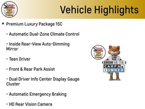 Used 2021 Cadillac XT5 Premium Luxury FWD image 6