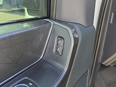 Used 2021 Ford F150 XLT w/ Equipment Group 302A High AWD/4WD image 19