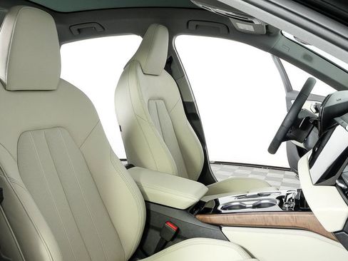 New 2026 Audi A6 Premium Plus image 23