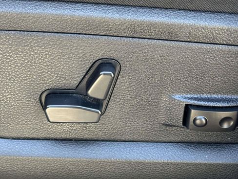 Used 2023 RAM 2500 Rebel w/ Level 1 Equipment Group AWD/4WD image 24