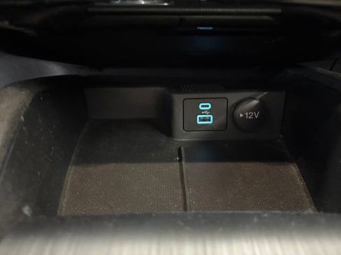 Used 2022 Ford Escape SE w/ Convenience Package image 16