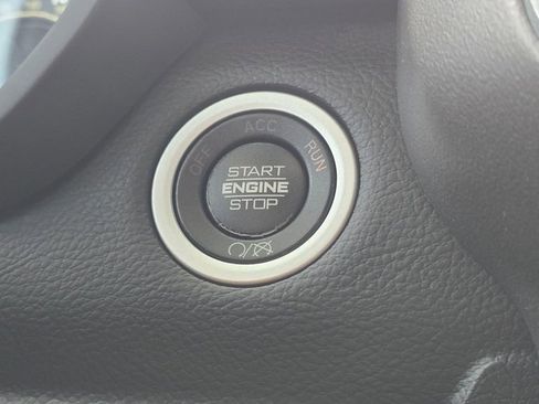 Used 2020 RAM 3500 Laramie image 75