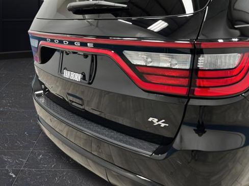 Used 2022 Dodge Durango R/T image 33