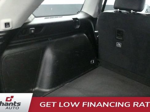 Used 2023 Jeep Grand Cherokee 4WD 4xe image 18