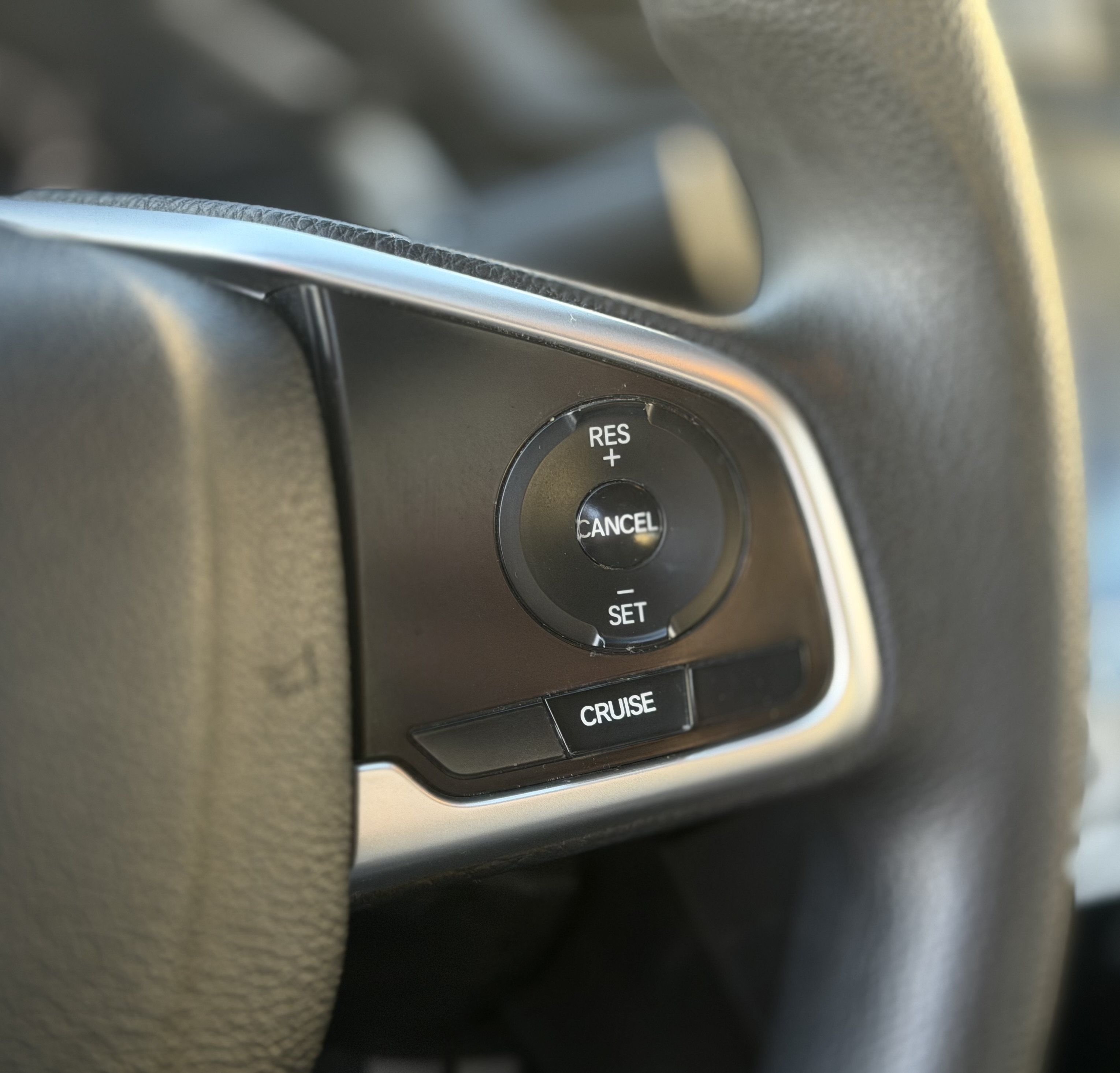Used 2016 Honda Civic EX image 17
