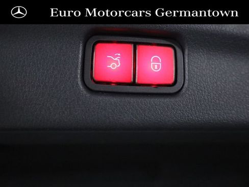 Certified 2023 Mercedes-Benz C 300 Sedan image 56
