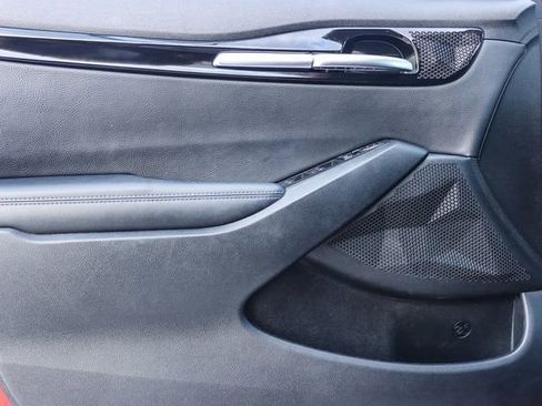 Used 2023 Kia Seltos S image 23