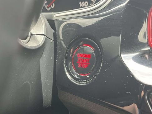 Used 2022 Honda Civic Si image 32