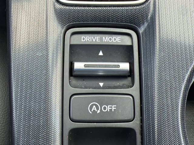 Used 2023 Honda Civic Sport image 21