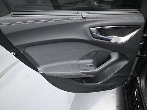 Used 2025 Audi S5 Prestige image 30