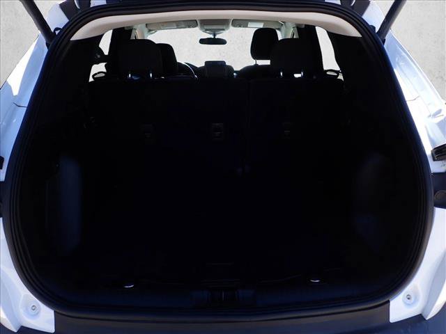 Used 2023 Ford Escape Active AWD/4WD image 8