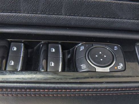 Used 2020 Lincoln Aviator Reserve w/ Equipment Group 202A image 15