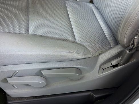 Used 2016 GMC Sierra 1500 4x4 Double Cab w/ Elevation Edition image 21