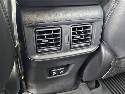 Used 2020 Toyota RAV4 XLE Premium AWD/4WD image 17