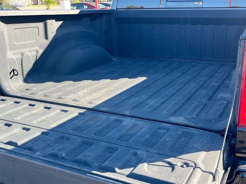 Used 2021 RAM 1500 Big Horn image 26