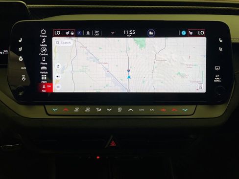 New 2026 Dodge Charger Scat Pack image 15