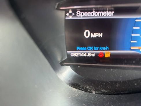 Used 2017 Ford Explorer XLT w/ Equipment Group 202A image 14