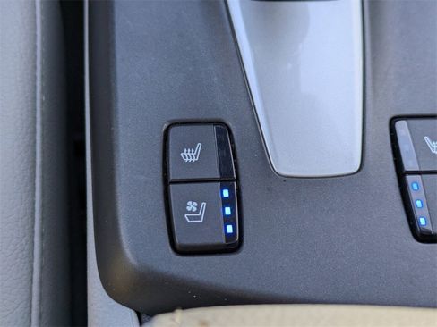 Used 2016 Acura RDX FWD w/ Advance Package image 22