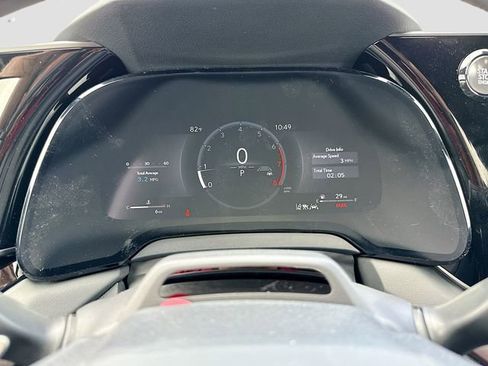 New 2026 Lexus RX 350 Premium Plus AWD/4WD image 42