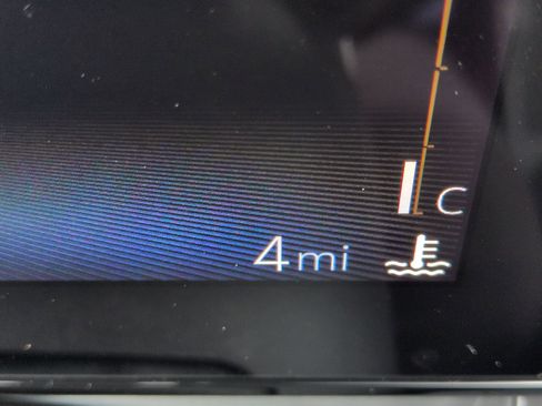 New 2026 Chevrolet Trax LT image 70