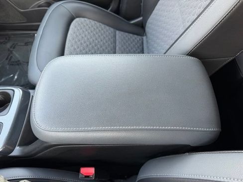 Used 2018 Chevrolet Colorado Z71 AWD/4WD image 20