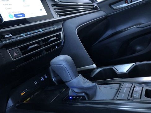 Certified 2026 Toyota Camry LE FWD image 29