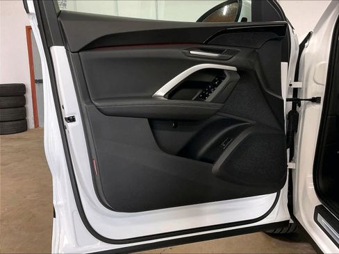 Certified 2025 Audi Q5 Premium AWD/4WD image 24