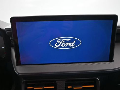 Used 2025 Ford Maverick Tremor AWD/4WD image 24