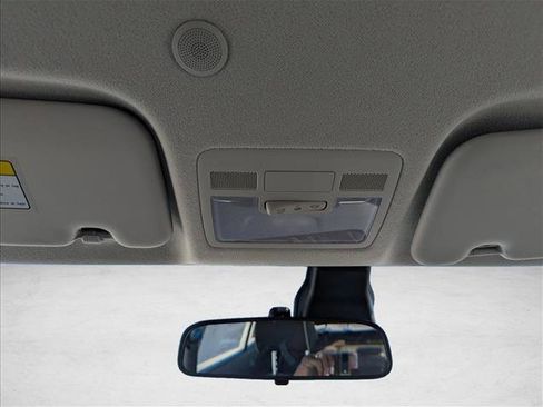 New 2026 Hyundai Venue SEL FWD image 20