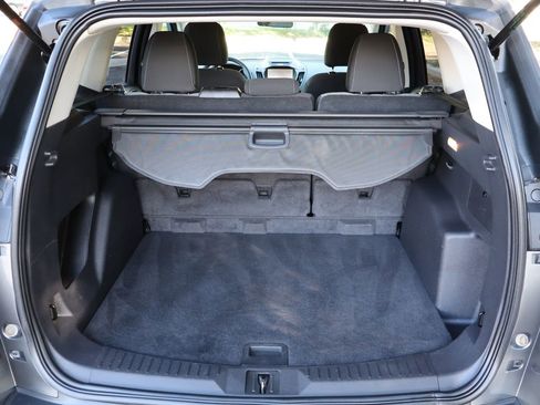 Used 2013 Ford Escape SE image 14