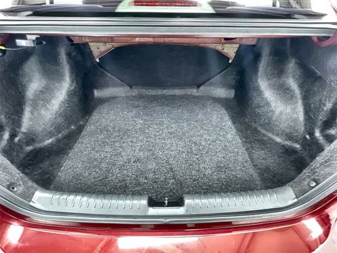 Used 2015 Honda Civic LX image 27