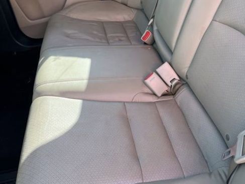 Used 2015 Honda Accord EX-L image 10