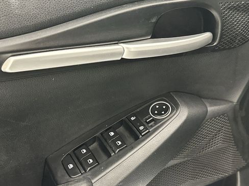 Used 2022 Kia Seltos LX AWD/4WD image 13