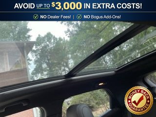 Used 2026 Chevrolet TrailBlazer ACTIV w/ Convenience Package FWD image 7
