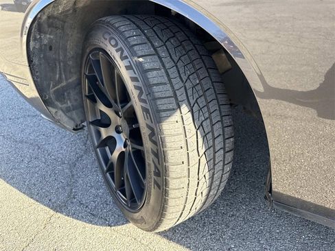 Used 2020 Dodge Challenger SXT w/ Driver Convenience Group image 27