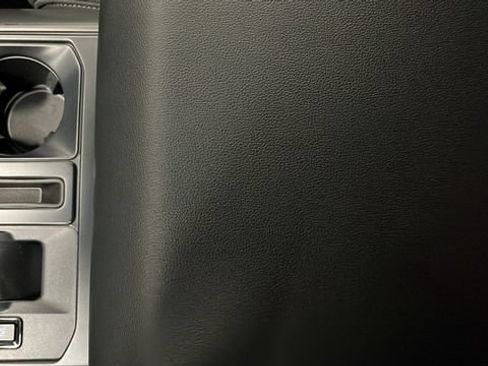 Used 2024 Ford F150 XLT w/ Equipment Group 302A MID AWD/4WD image 19