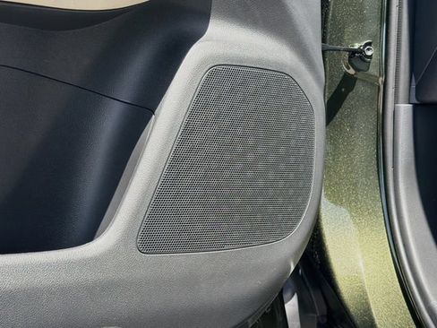 New 2026 Lexus NX 350 AWD w/ Luxury Package image 23