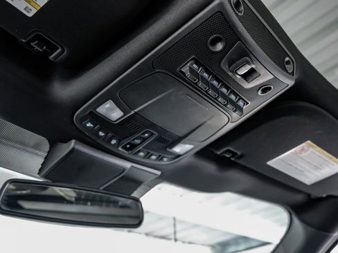 Used 2022 Ford F250 Platinum w/ FX4 Off-Road Package image 23